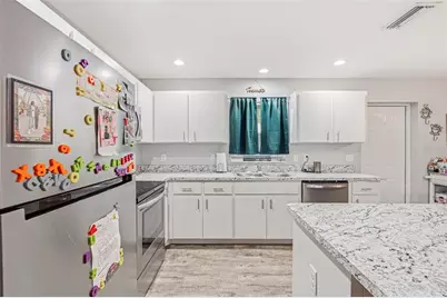 409 Bridle Path, Arcadia, FL 34266 - Photo 11