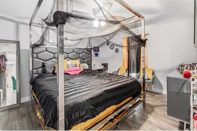 409 Bridle Path, Arcadia, FL 34266 - Photo 15