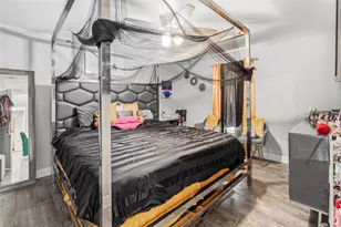 409 Bridle Path, Arcadia, FL 34266 - Photo 15