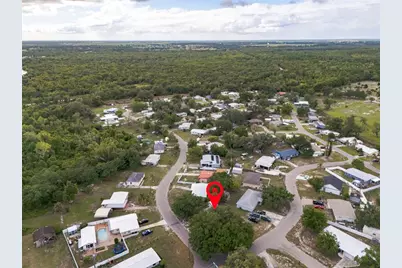 409 Bridle Path, Arcadia, FL 34266 - Photo 29