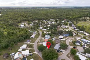 409 Bridle Path, Arcadia, FL 34266 - Photo 29