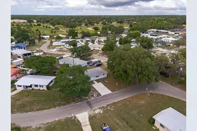 409 Bridle Path, Arcadia, FL 34266 - Photo 27