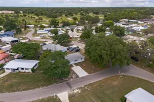 409 Bridle Path, Arcadia, FL 34266 - Photo 27