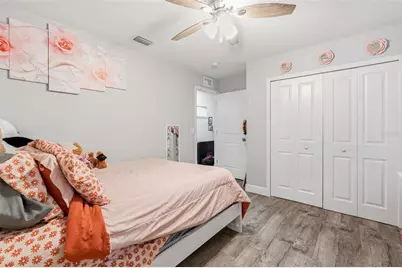 409 Bridle Path, Arcadia, FL 34266 - Photo 19