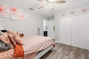 409 Bridle Path, Arcadia, FL 34266 - Photo 19