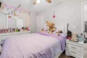 409 Bridle Path, Arcadia, FL 34266 - Photo 23