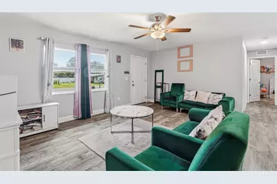 409 Bridle Path, Arcadia, FL 34266 - Photo 5