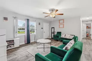 409 Bridle Path, Arcadia, FL 34266 - Photo 5