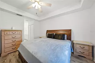 1295 Saxony Cir, Punta Gorda, FL 33983 - Photo 9