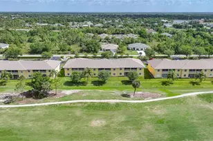 1295 Saxony Cir, Punta Gorda, FL 33983 - Photo 17