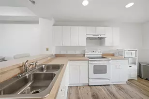 1295 Saxony Cir, Punta Gorda, FL 33983 - Photo 7