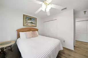 1295 Saxony Cir, Punta Gorda, FL 33983 - Photo 13