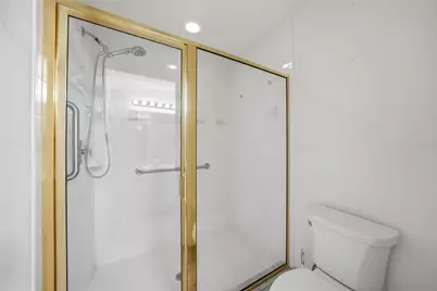 1295 Saxony Circle #2103, Punta Gorda, FL 33983 - Photo 11