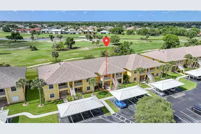 1295 Saxony Circle #2103, Punta Gorda, FL 33983 - Photo 1