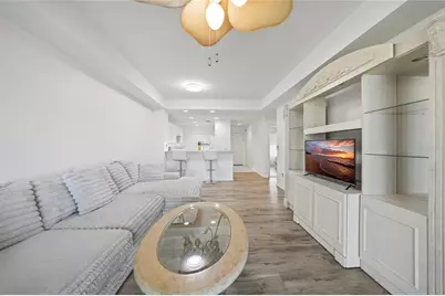 1295 Saxony Circle #2103, Punta Gorda, FL 33983 - Photo 5