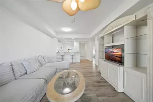 1295 Saxony Cir, Punta Gorda, FL 33983 - Photo 5