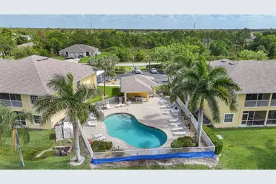 1295 Saxony Circle #2103, Punta Gorda, FL 33983 - Photo 3