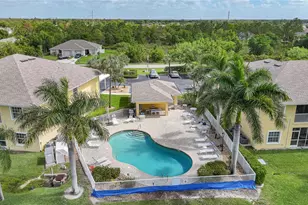 1295 Saxony Cir, Punta Gorda, FL 33983 - Photo 3