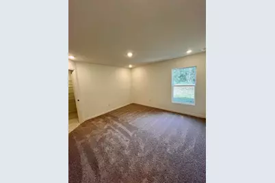 4950 Kenneth Street, Hastings, FL 32145 - Photo 5