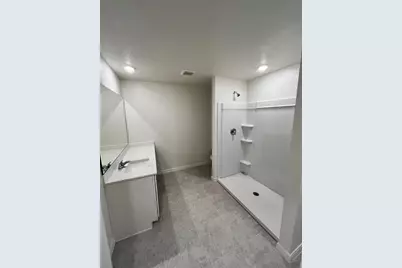 4950 Kenneth Street, Hastings, FL 32145 - Photo 3
