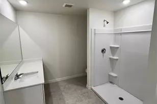 4950 Kenneth St, Hastings, FL 32145 - Photo 3