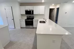 10150 Isaacson Ave, Hastings, FL 32145 - Photo 3