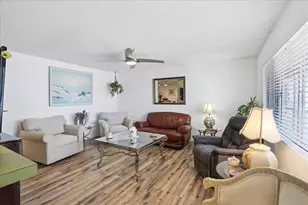 22375 Edgewater Dr, Punta Gorda, FL 33980 - Photo 5
