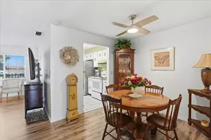 22375 Edgewater Dr, Punta Gorda, FL 33980 - Photo 9