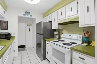 22375 Edgewater Dr, Punta Gorda, FL 33980 - Photo 11