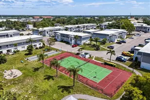22375 Edgewater Dr, Punta Gorda, FL 33980 - Photo 25