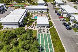 22375 Edgewater Dr, Punta Gorda, FL 33980 - Photo 23