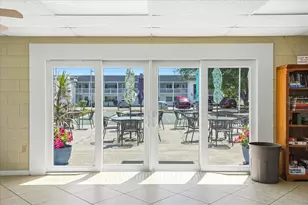 22375 Edgewater Dr, Punta Gorda, FL 33980 - Photo 21