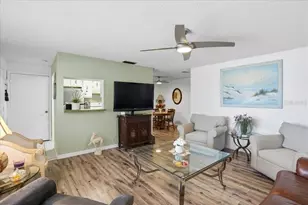 22375 Edgewater Dr, Punta Gorda, FL 33980 - Photo 7