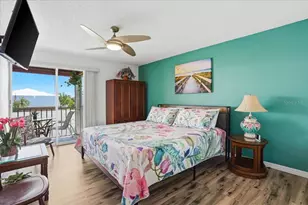 22375 Edgewater Dr, Punta Gorda, FL 33980 - Photo 13