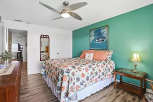 22375 Edgewater Dr, Punta Gorda, FL 33980 - Photo 17