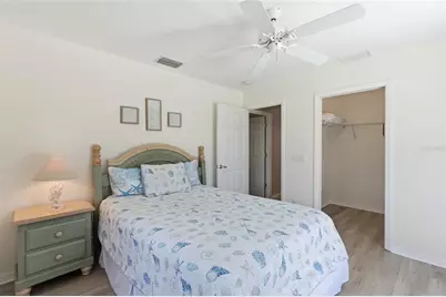 974 Rotonda Circle, Rotonda West, FL 33947 - Photo 23