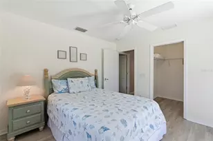 974 Rotonda Cir, Rotonda West, FL 33947 - Photo 23