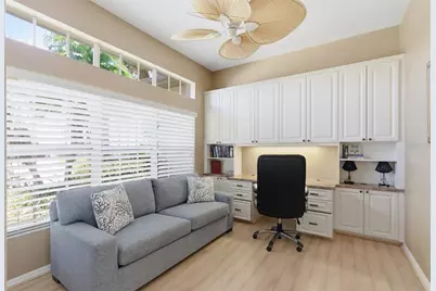 974 Rotonda Circle, Rotonda West, FL 33947 - Photo 27