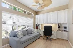 974 Rotonda Cir, Rotonda West, FL 33947 - Photo 27