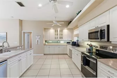 974 Rotonda Circle, Rotonda West, FL 33947 - Photo 11