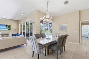 974 Rotonda Cir, Rotonda West, FL 33947 - Photo 9