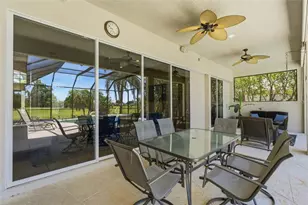 974 Rotonda Cir, Rotonda West, FL 33947 - Photo 31