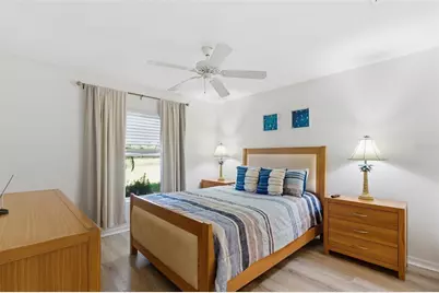 974 Rotonda Circle, Rotonda West, FL 33947 - Photo 19