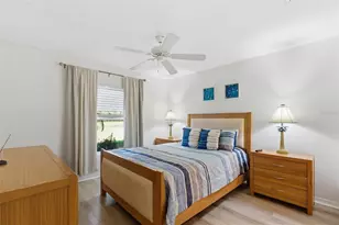 974 Rotonda Cir, Rotonda West, FL 33947 - Photo 19