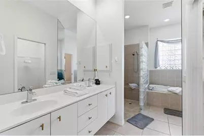 974 Rotonda Circle, Rotonda West, FL 33947 - Photo 17