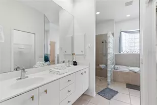 974 Rotonda Cir, Rotonda West, FL 33947 - Photo 17