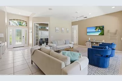 974 Rotonda Circle, Rotonda West, FL 33947 - Photo 7