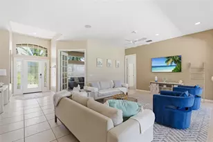 974 Rotonda Cir, Rotonda West, FL 33947 - Photo 7