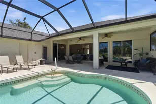 974 Rotonda Cir, Rotonda West, FL 33947 - Photo 33