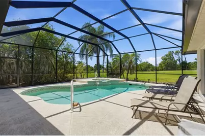 974 Rotonda Circle, Rotonda West, FL 33947 - Photo 3